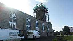 stcronans 1445.jpg